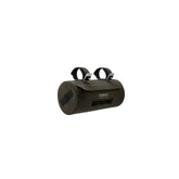 Brooks Bike Packing - Scape Handlebar Pouch